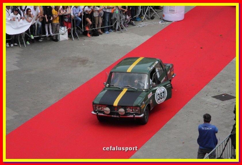 160508 Targa 216_tn.jpg